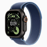 قیمت Apple Watch Ultra 3