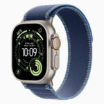 خرید Apple Watch Ultra 3