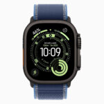 خرید Apple Watch Ultra 3