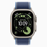 خرید Apple Watch Ultra 3