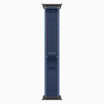 خرید Apple Watch Ultra 3