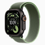 خرید Apple Watch Ultra 3