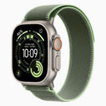 خرید Apple Watch Ultra 3