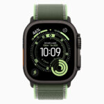 خرید Apple Watch Ultra 3