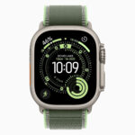 خرید آنلاین Apple Watch Ultra 3