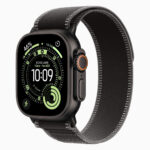 خرید آنلاین Apple Watch Ultra 3