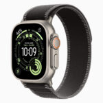 خرید آنلاین Apple Watch Ultra 3