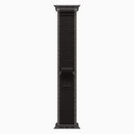 فروشگاه آنلاین Apple Watch Ultra 3