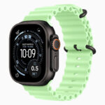 فروشگاه آنلاین Apple Watch Ultra 3