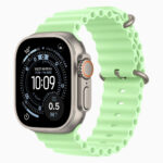 فروشگاه آنلاین Apple Watch Ultra 3
