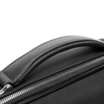 BANGE QS500 laptop 15.6" backpack