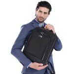 قیمت کوله پشتی BANGE QS500 نسخه محدود در فروشگاه تکنولوژی سایبرلایف