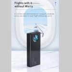 بهترین پاوربانک 30 هزار بازار خرید با تضمین بهترین قیمت