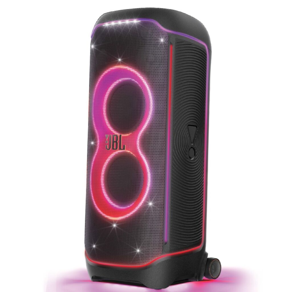 خرید اسپیکر جی بی ال PartyBox Ultimate
