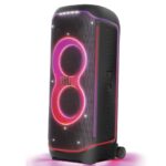 خرید اسپیکر جی بی ال PartyBox Ultimate