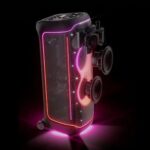 قیمت اسپیکر جی بی ال PartyBox Ultimate