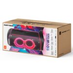 اسپیکر جی بی ال PartyBox Ultimate - تصویر 11