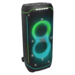 خرید اسپیکر اصلی جی بی ال PartyBox Ultimate از فروشگاه سایبرلایف
