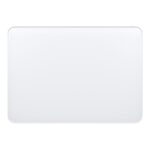 بهترین قیمت تاچ پد اپل مجهز به سنسور Force Touch
