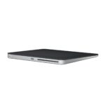 نمای کامل از روی مجیک ترک پد اپل USB-C رنگ مشکی