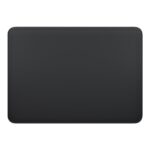 سطح شیشه‌ای یکپارچه مجیک ترک پد مدل Magic Trackpad 3