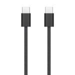 خرید مجیک ترک پد اپل USB-C اورجینال