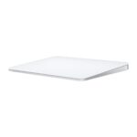 سفارش آنلاین تاچ پد بی‌سیم اپل مدل Magic Trackpad