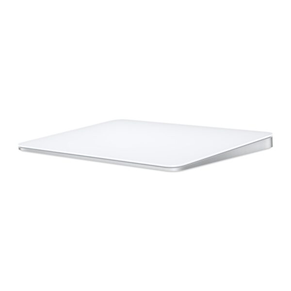 سفارش آنلاین تاچ پد بی‌سیم اپل مدل Magic Trackpad