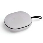 بهترین کیف محافظ برای Meta Quest 3 و بند Elite Strap