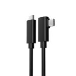 خرید اینترنتی کابل اصلی Oculus Link با بهترین قیمت