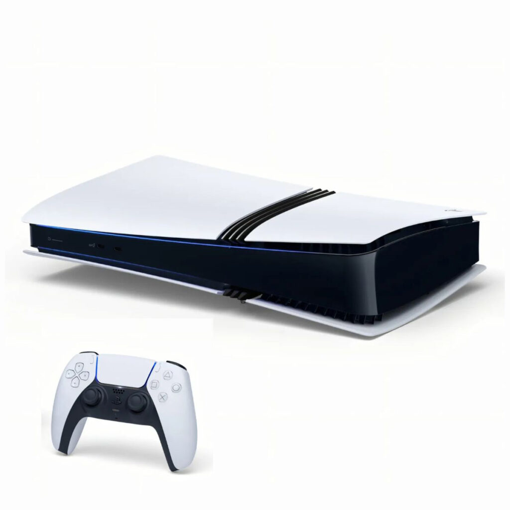 قیمت PS5 Pro