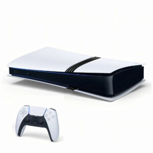 قیمت PS5 Pro