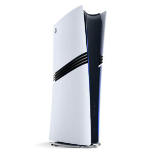 خرید PS5 پرو ظرفیت 2 ترابایت