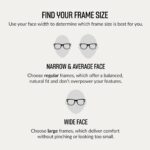 خرید آنلاین عینک هوشمند ری بن مدل Ray-Ban Meta Wayfarer (Gen 2) Frame Matte Black Lens Gradient Graphite