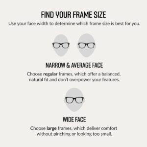 خرید آنلاین عینک هوشمند ری بن مدل Ray-Ban Meta Wayfarer (Gen 2) Frame Matte Black Lens Gradient Graphite