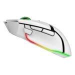 خرید ماوس گیمینگ ریزر Basilisk V3 Pro اورجینال با بهترین قیمت در سایبرلایف