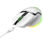 سفارش آنلاین ماوس ریزر Basilisk V3 Pro با سنسور 30K و ارسال فوری