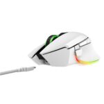 خرید موس گیمینگ بدون دابل‌کلیک Razer Basilisk V3 Pro با گارانتی معتبر