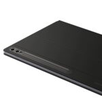 قیمت کیبورد اورجینال تبلت سامسونگ S10 Ultra از سایبرلایف