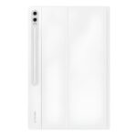 کیف کلاسوری کیبورد دار تبلت سامسونگ مدل AI Key EF-DX925 مناسب Galaxy Tab S10 Ultra | S9 Ultra - تصویر 13