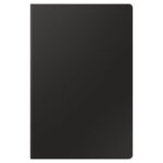بهترین قیمت کاور کیبورد دار گلکسی Tab S9 Ultra با ضمانت اصالت