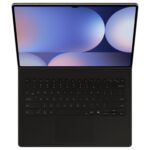 بررسی و خرید کیبورد تبلت سامسونگ S9 Ultra با تاچ پد پیشرفته
