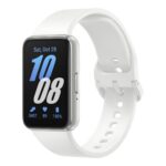مچ بند هوشمند سامسونگ مدل Galaxy Fit3