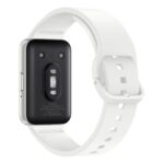 خرید مچ بند هوشمند سامسونگ مدل Galaxy Fit3