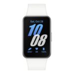 قیمت مچ بند هوشمند سامسونگ مدل Galaxy Fit3