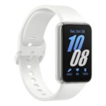 مچ بند هوشمند سامسونگ Galaxy Fit3