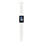 خرید مچ بند هوشمند سامسونگ Galaxy Fit3