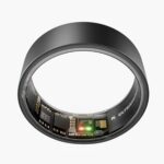 مشخصات فنی و قیمت انگشتر هوشمند Ultrahuman Ring Air در تهران