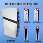 خرید آنلاین فن RGB پلی استیشن 5 پرو دابی
