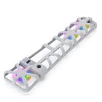 خرید فن Dobe مدل TP5-35153S با ضمانت سایبرلایف